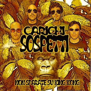 Carichi Sospetti