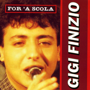 For 'a scola cover