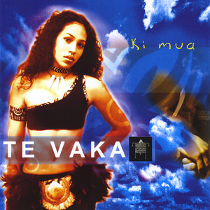 Hea La Koe Iei cover