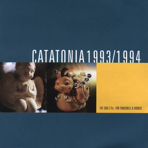 1993/1994 album