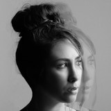 RuthAnne profile