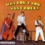 Why Don't You ... Just Rock! cover