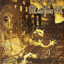 Nuclear Armageddon Albumcover