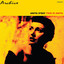 This Is Anita cover