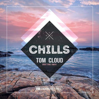 Tom Cloud Photo