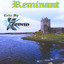 Reminant Albumcover