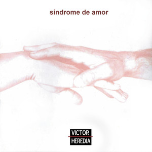 Sindrome de amor album