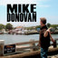 Mike Donovan