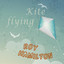 Kite Flying cover