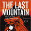 The Last Mountain (Original Film Soundtrack) Albumcover