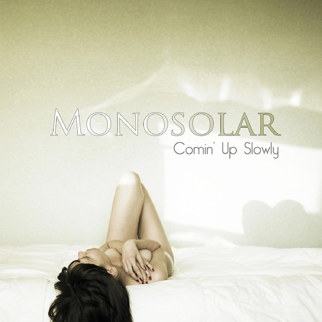 Monosolar Photo
