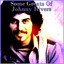 Some Greats Of Johnny Rivers cover