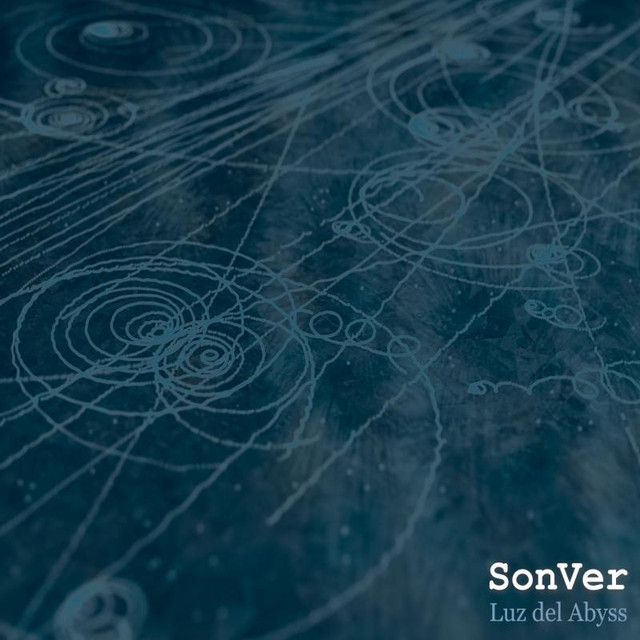 Luz Del Abyss cover