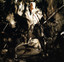 Elizium cover