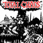 Avoid All Sides cover