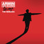 Mirage: The Remixes cover