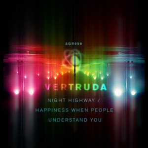 VETRUDA