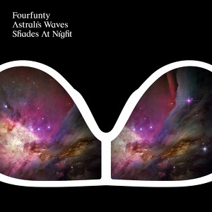 Fourfunty