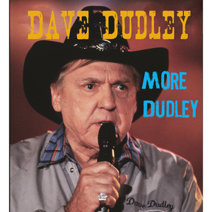 More Dudley album