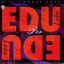 Edu Lobo Por Edu Lobo Com Tamba Trio (Live At Teatro Paramount, Sao Paulo / 1965) Albumcover