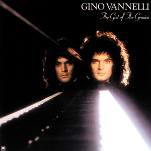 The Gist of the Gemini album