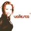 Vallesca Albumcover