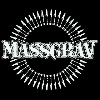 Massgrav Photo