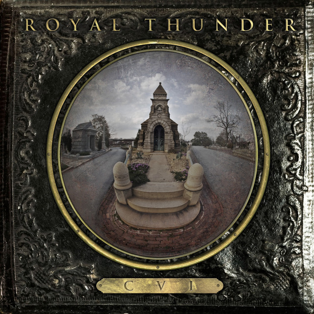 Cvi cover