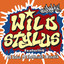Wild Stylus cover