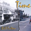 Time Albumcover