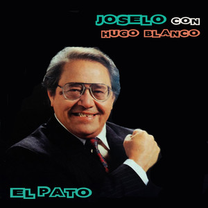 El Pato cover