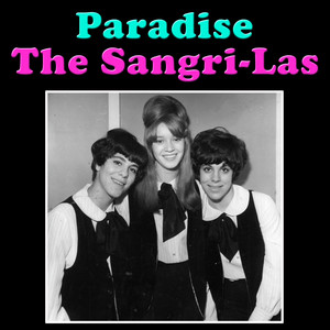 Paradise album