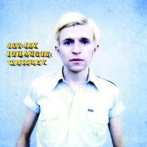 Whiskey album