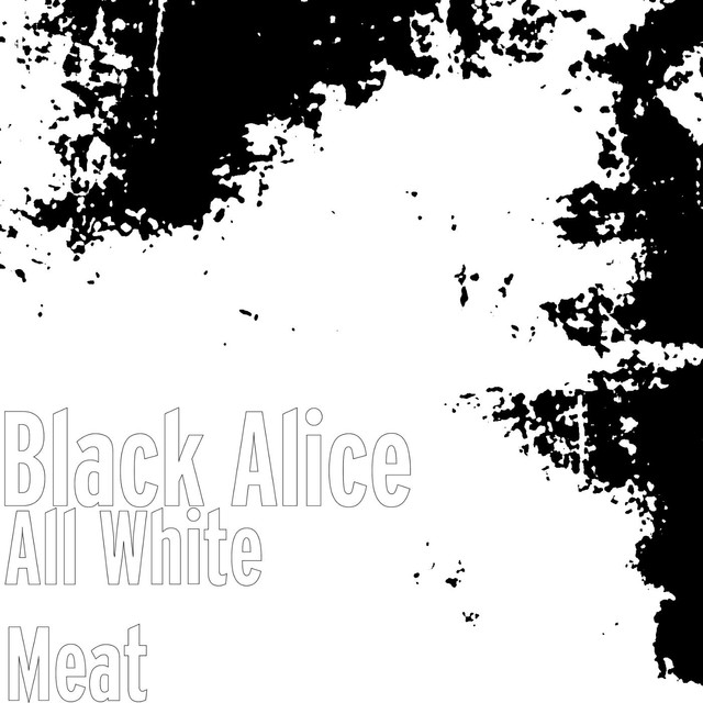Black Alice Photo