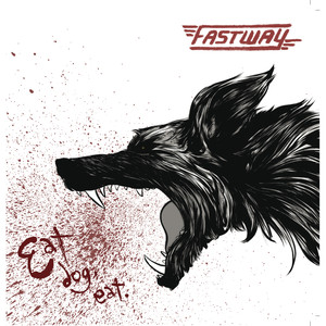 Eat Dog Eat (Bonus Track Version) album