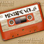 Mixtape Vol.6 Albumcover