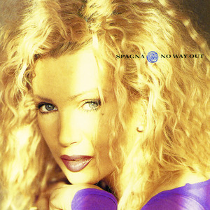No Way Out album