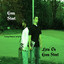 Livin' On Green Street Albumcover