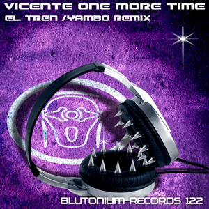Vicente One More Time Photo