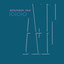 101010 cover