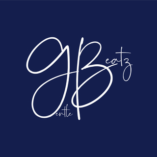 GentleBeatz Photo