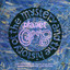 The History & The Mystery cover