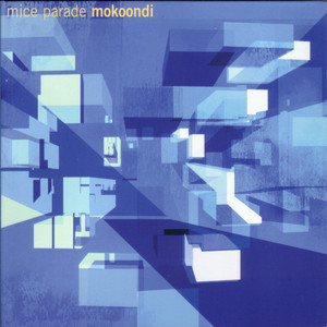 Mokoondi cover
