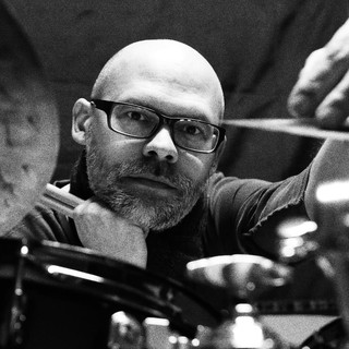 Bartłomiej Oleś Photo