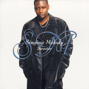 Sweeter album