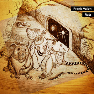 Frank Valon
