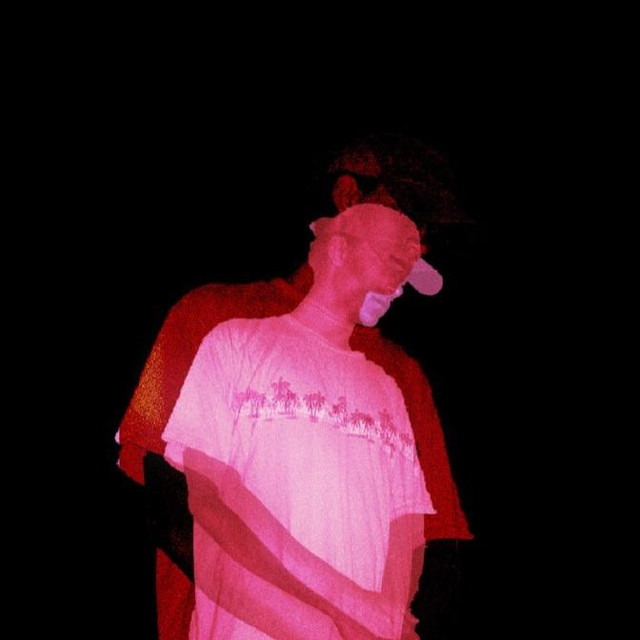 Transmission photo