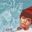 Icons & Dreamers Albumcover