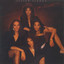 The Sisters Albumcover