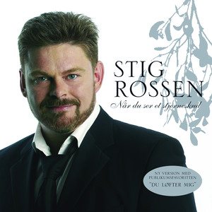 Når Du Ser Et Stjerneskud cover